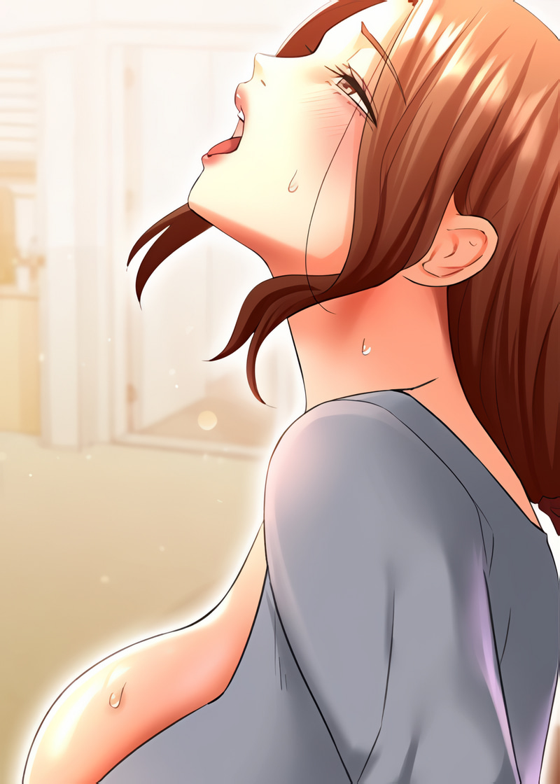 猎爱转蛋机 | 獵愛轉蛋機 1-30 END page 3 full