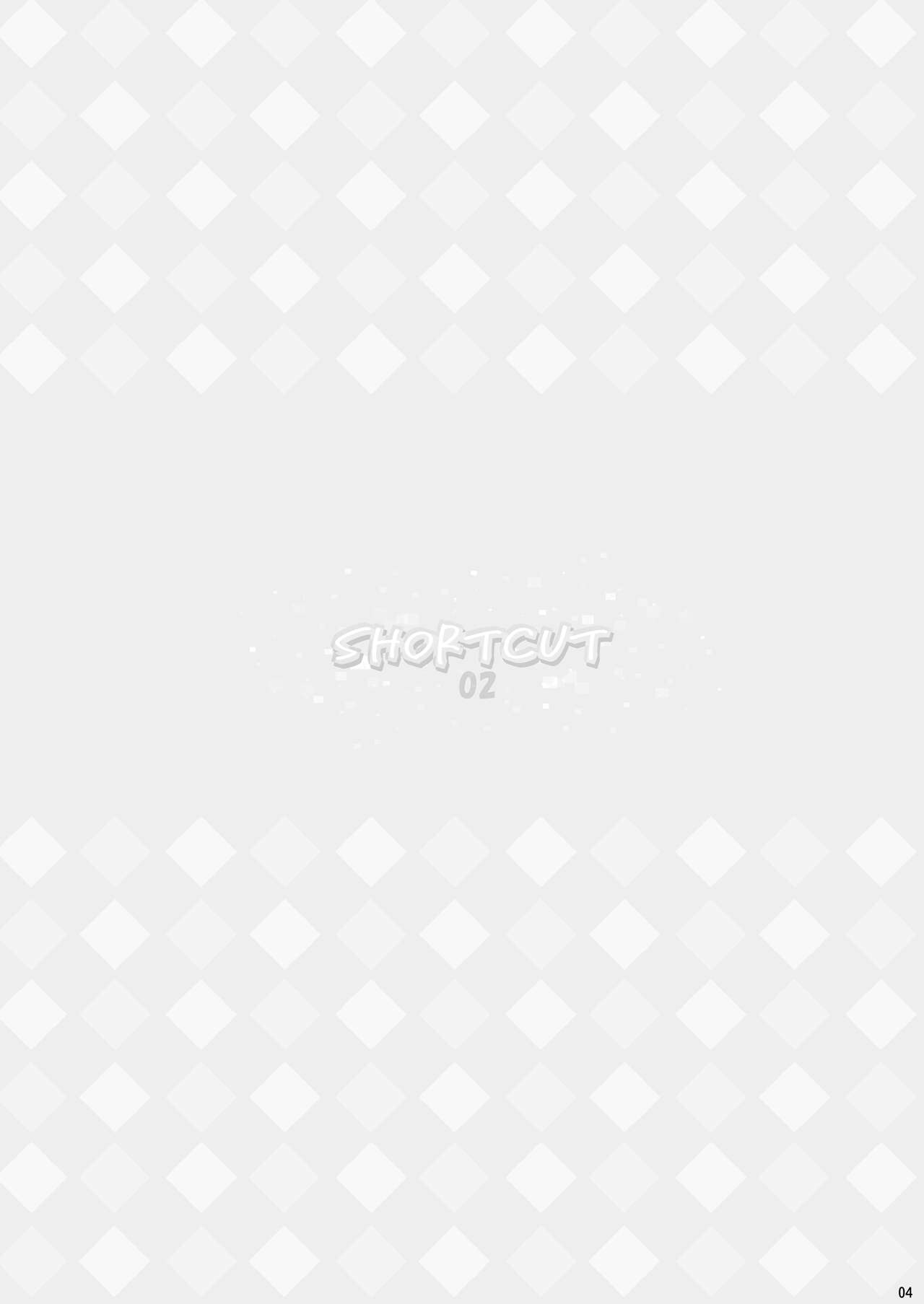 SHORTCUT 02 page 4 full