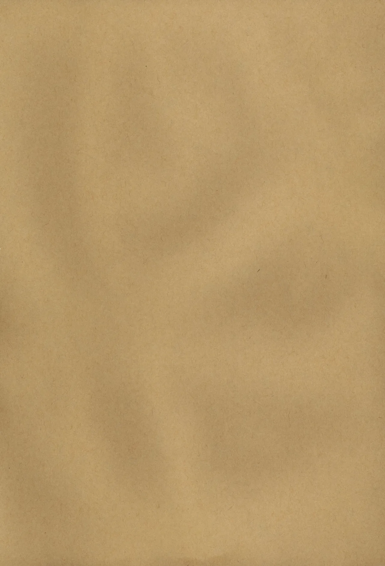 Kurokami no Sarasate _ SARASATE ob Brunet hair page 9 full