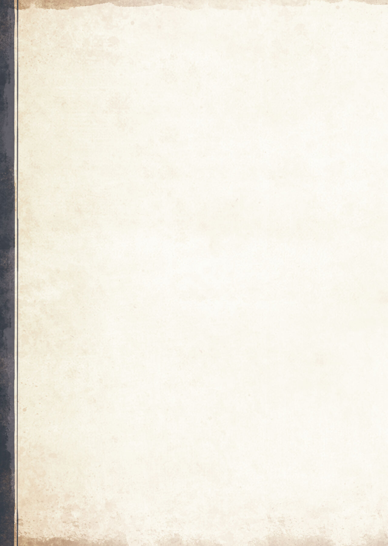 Mamono Musume Zukan II -Monster Girl Encyclopedia- Vol. 2 page 3 full