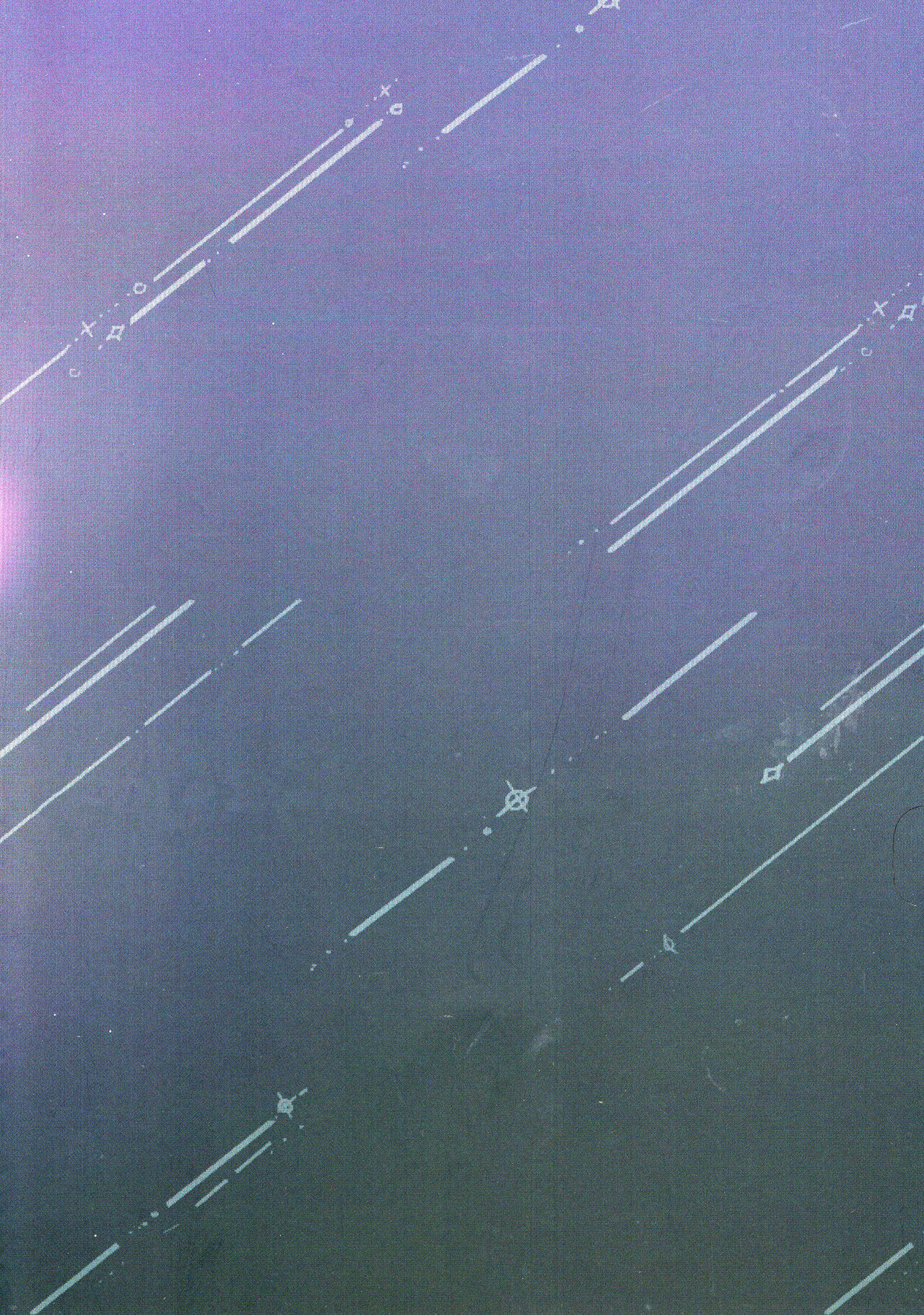 Nyannya-san wa Ichaicha shitai! page 2 full