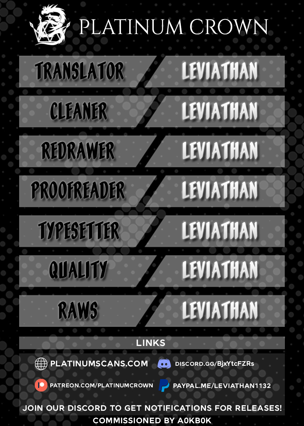 My favorite girl's part-time job offers "H services" to regular customers 4 page 2 full