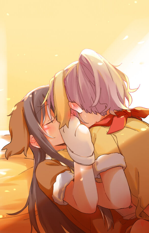 bandori matome page 6 full