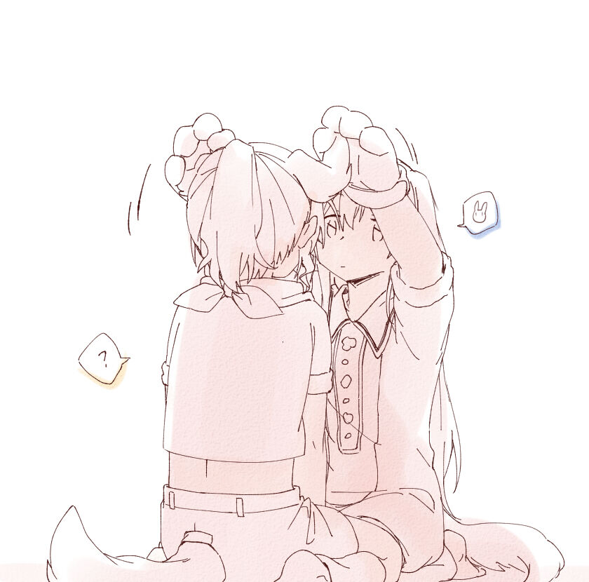 bandori matome page 7 full