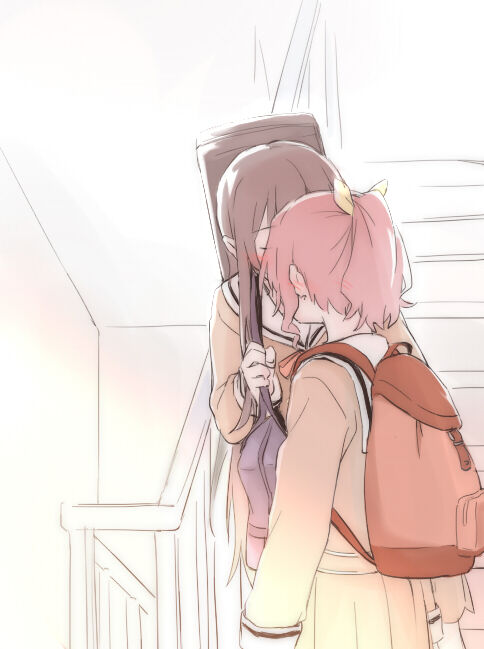 bandori matome page 9 full