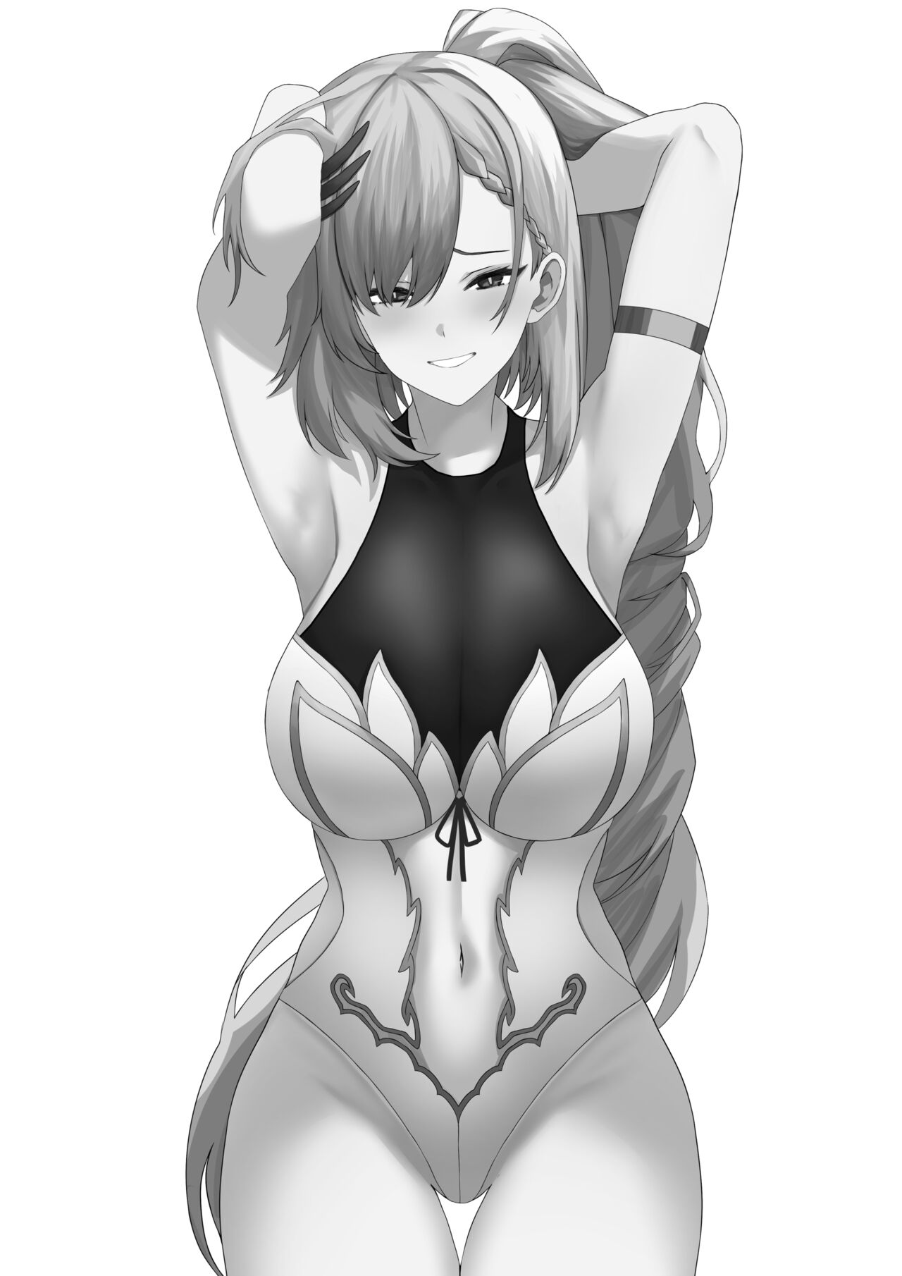 Merak Kawin page 2 full