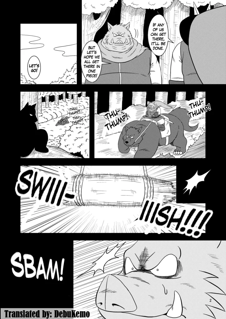 Mission Rape page 4 full