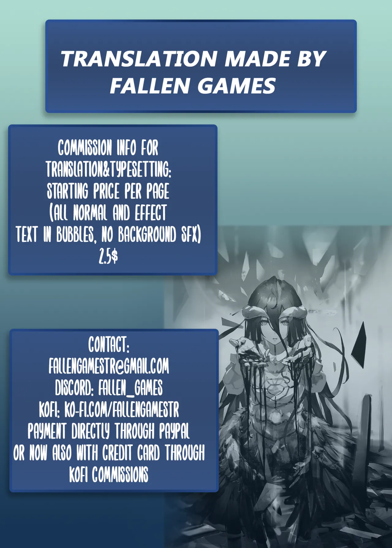 Mahou Shoujo Futanari Haiboku | Magical Girl Futanari Defeat page 2 full