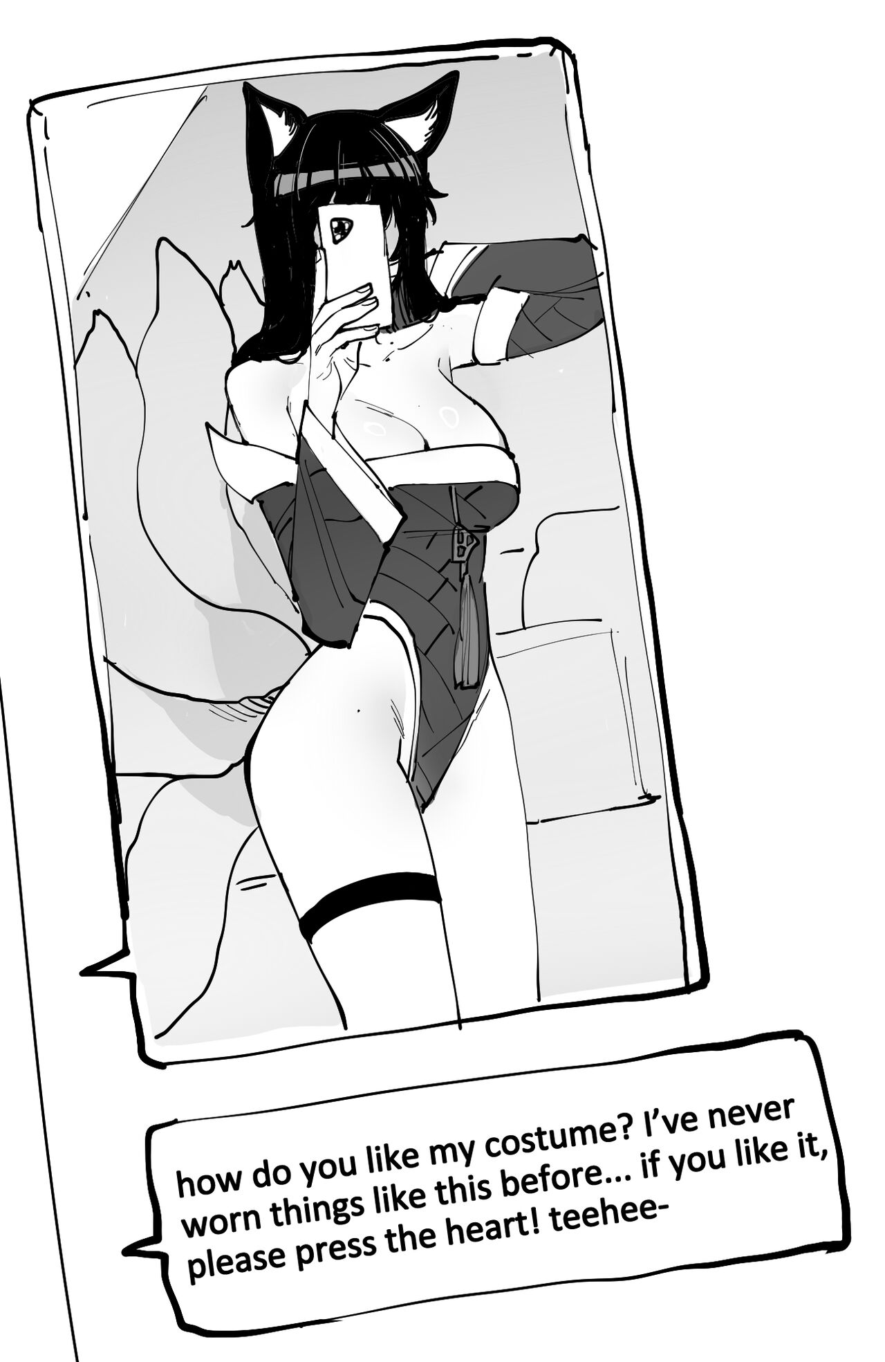 08/2024 5$+8$ rewards page 10 full