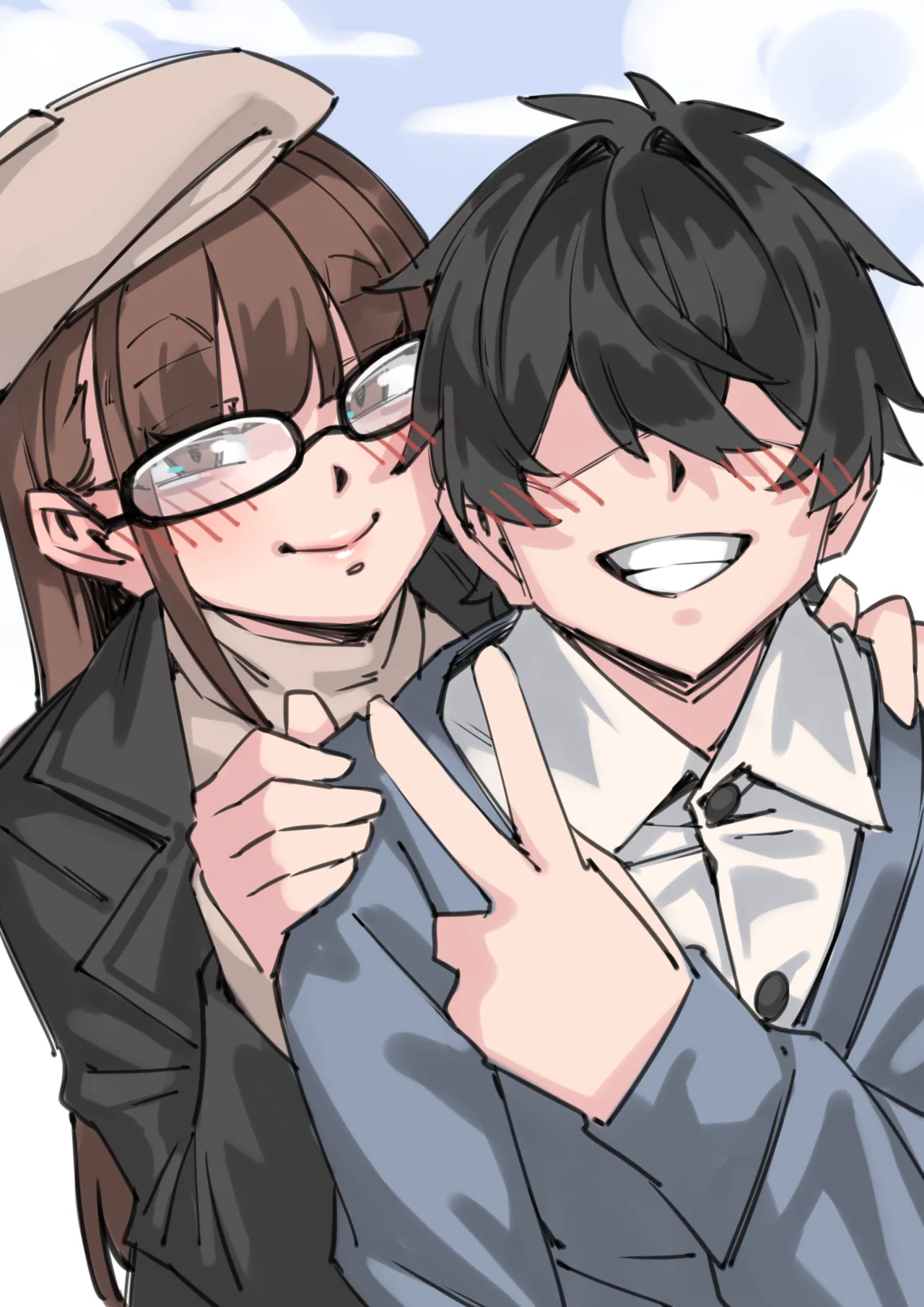 20250301 page 7 full