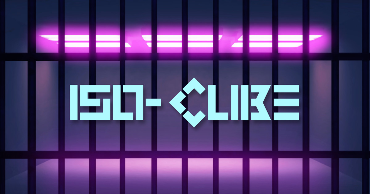 Lilandy 2024-02 page 1 full