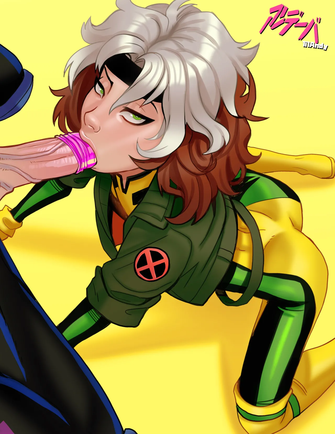 Lilandy 2024-02 page 5 full