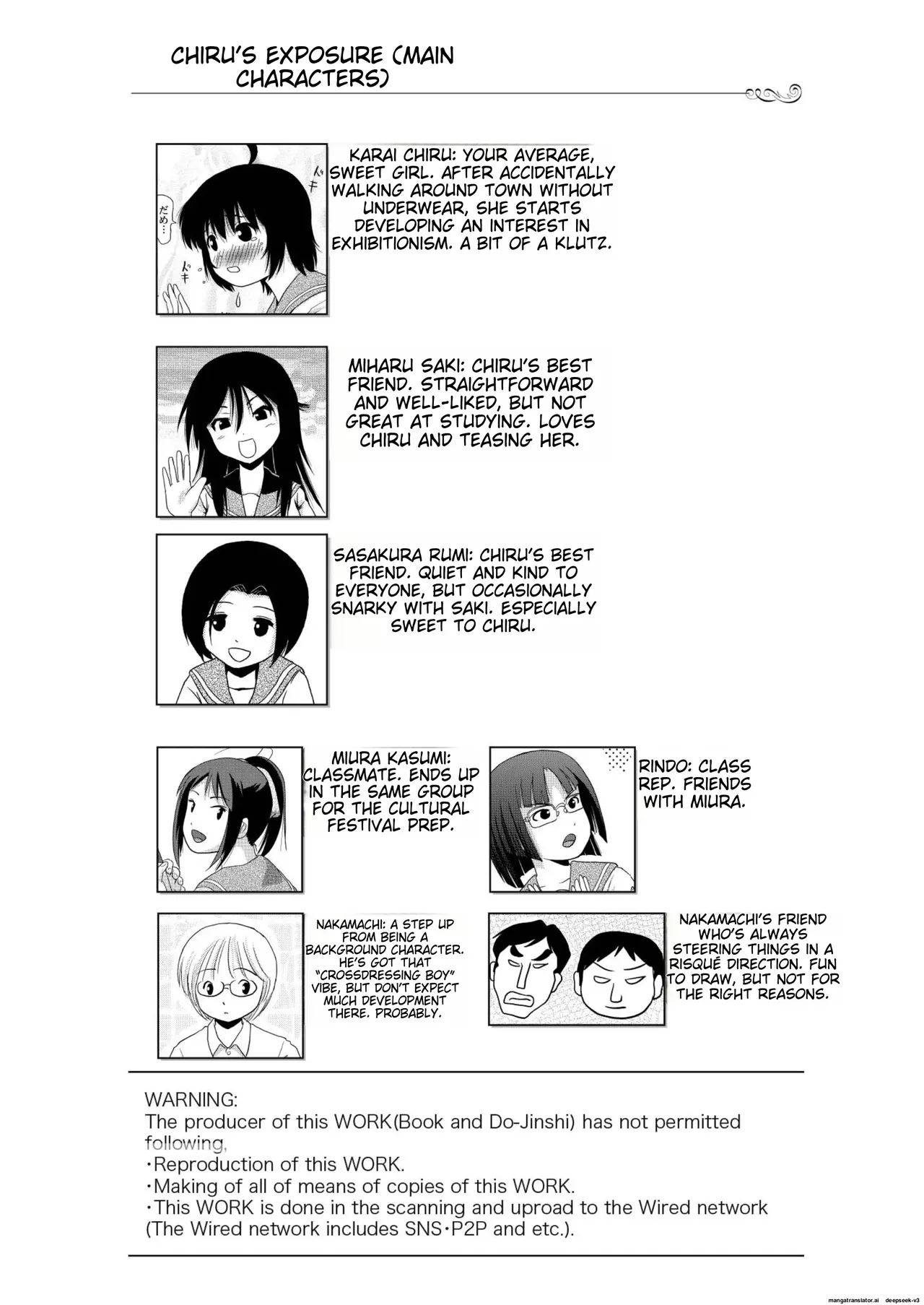 Chiru Exposure 16 page 4 full