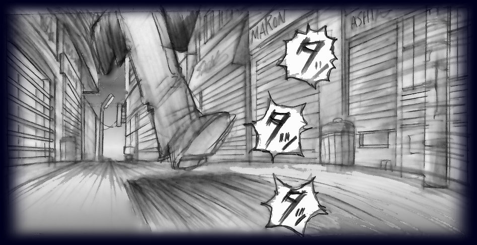 K no Akuheki page 2 full