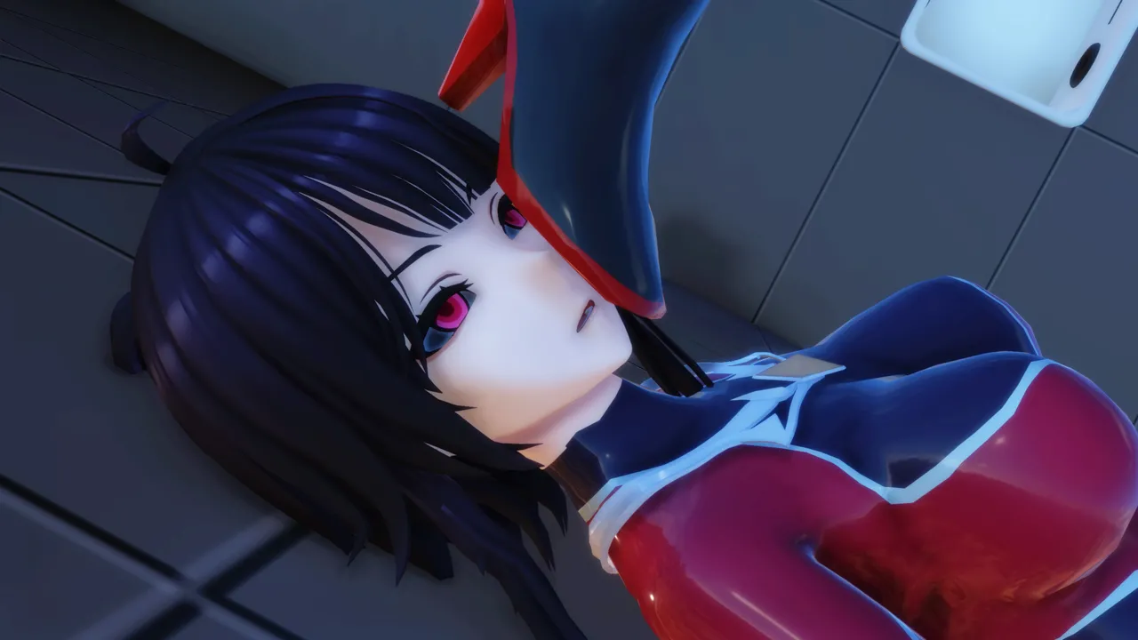 特洛伊绝体绝命 page 1 full