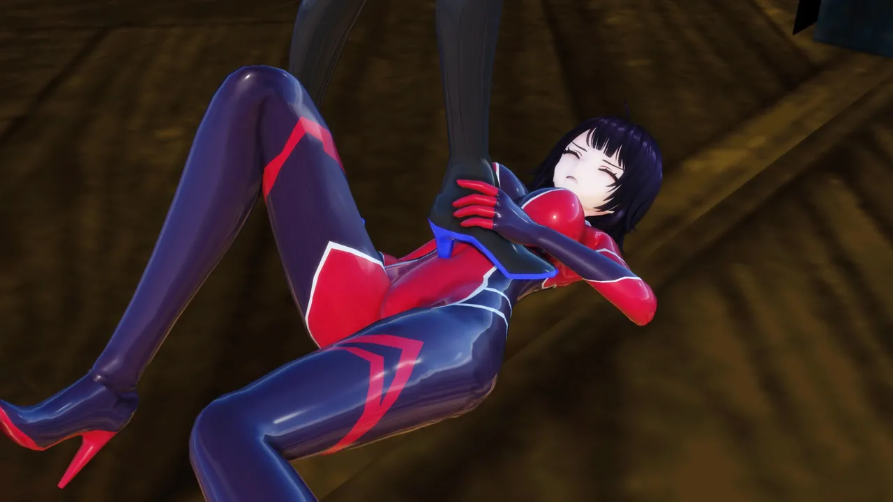 特洛伊绝体绝命 page 10 full