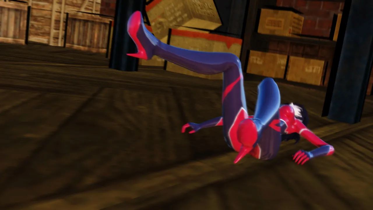 特洛伊绝体绝命 page 2 full