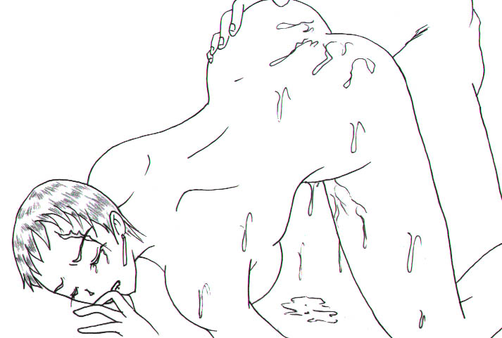 taki  Blue Ribbon Fire Emblem/Tear Ring Saga page 9 full