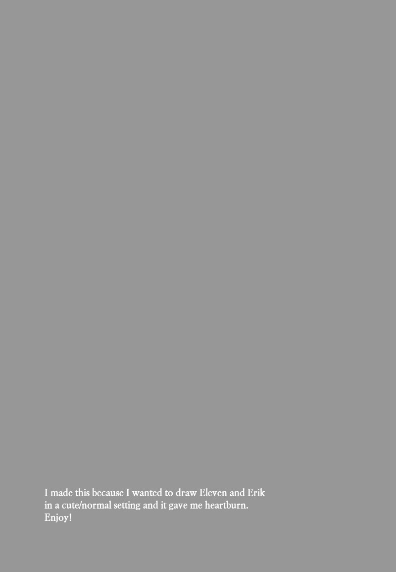 Haconiwa no Koibito page 2 full