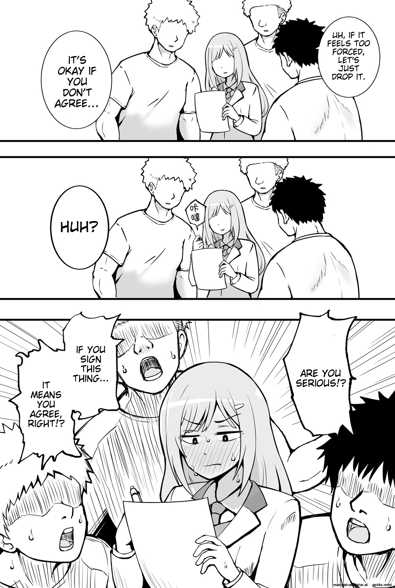 Consent Form page 2 full