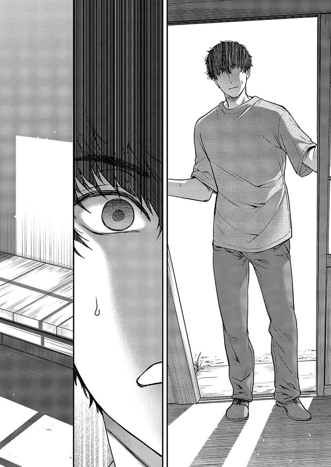 autumn colors page 10 full