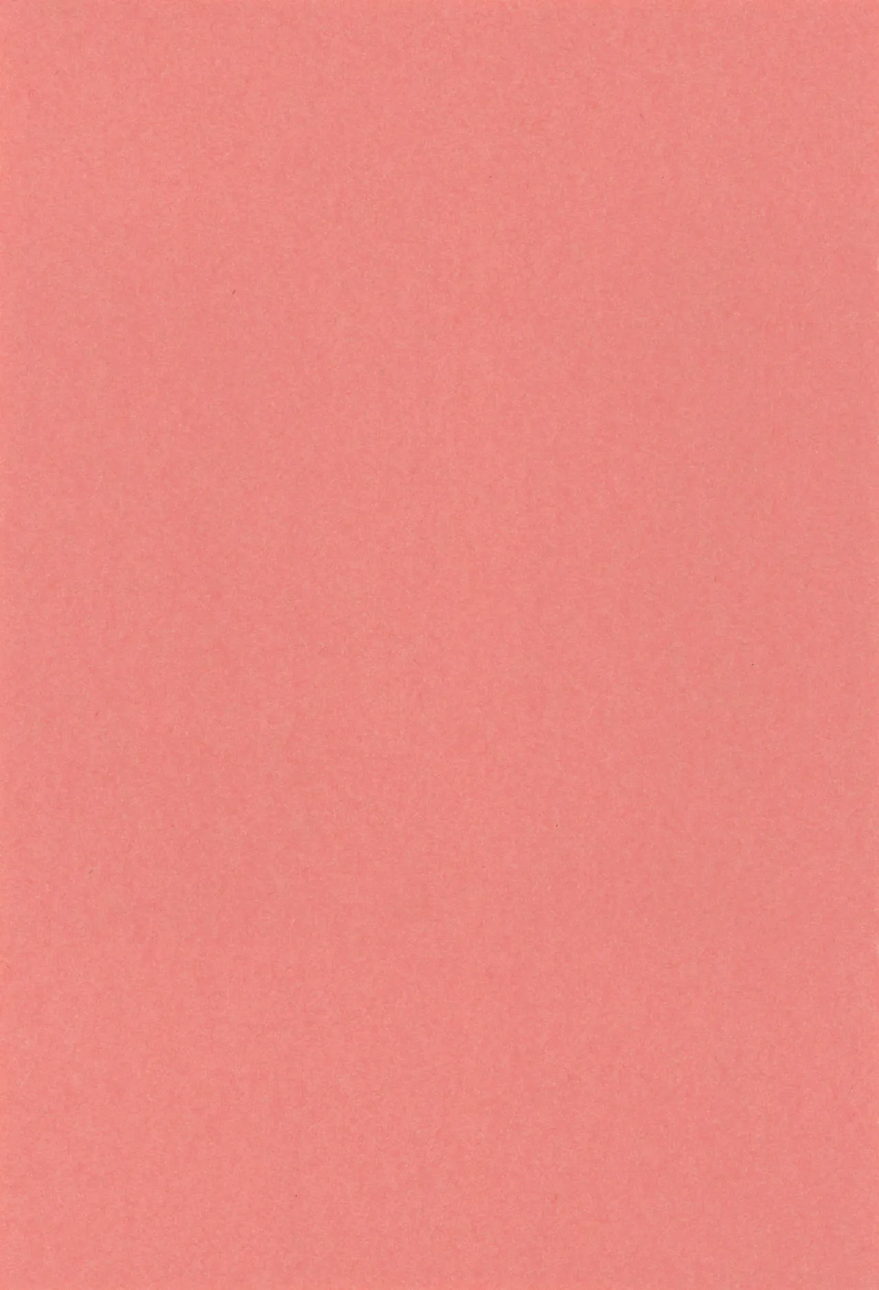 常識改変奉仕人形 桐条家令嬢完全支配記録 page 3 full