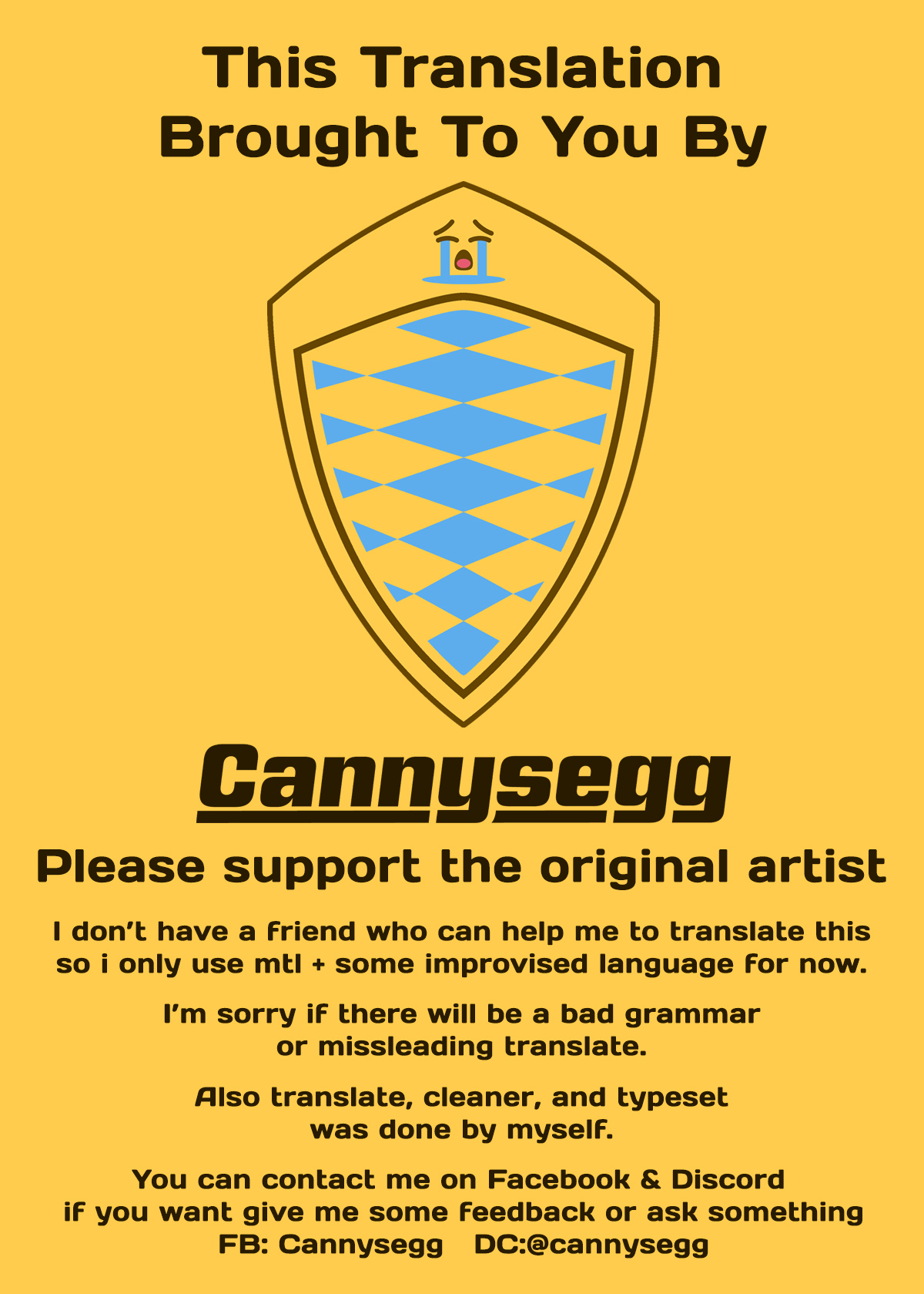 Urenai Mangaka, Joshi Shougakusei ni Naru | Unsuccessfull Manga Artist, Become An Elementary Schoolgirl page 9 full