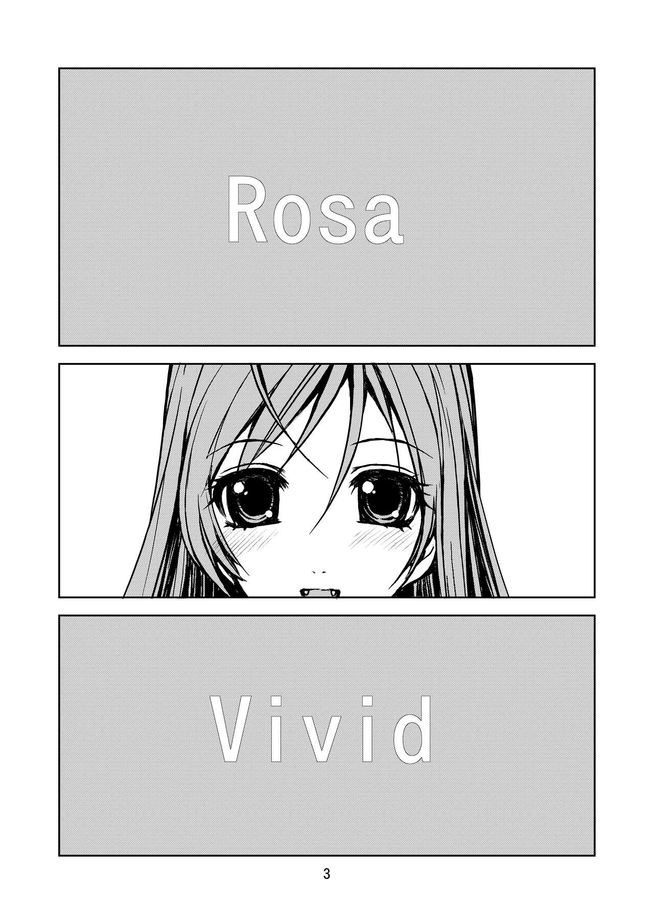 RV - Rosa Viva page 3 full