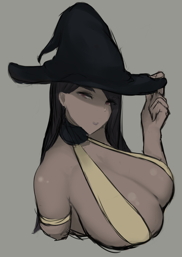 Party ni Yatotta Mahoutsukai ni Musekinin Tanetsuke Suru Hanashi 1-3 | Chinese page 4 full