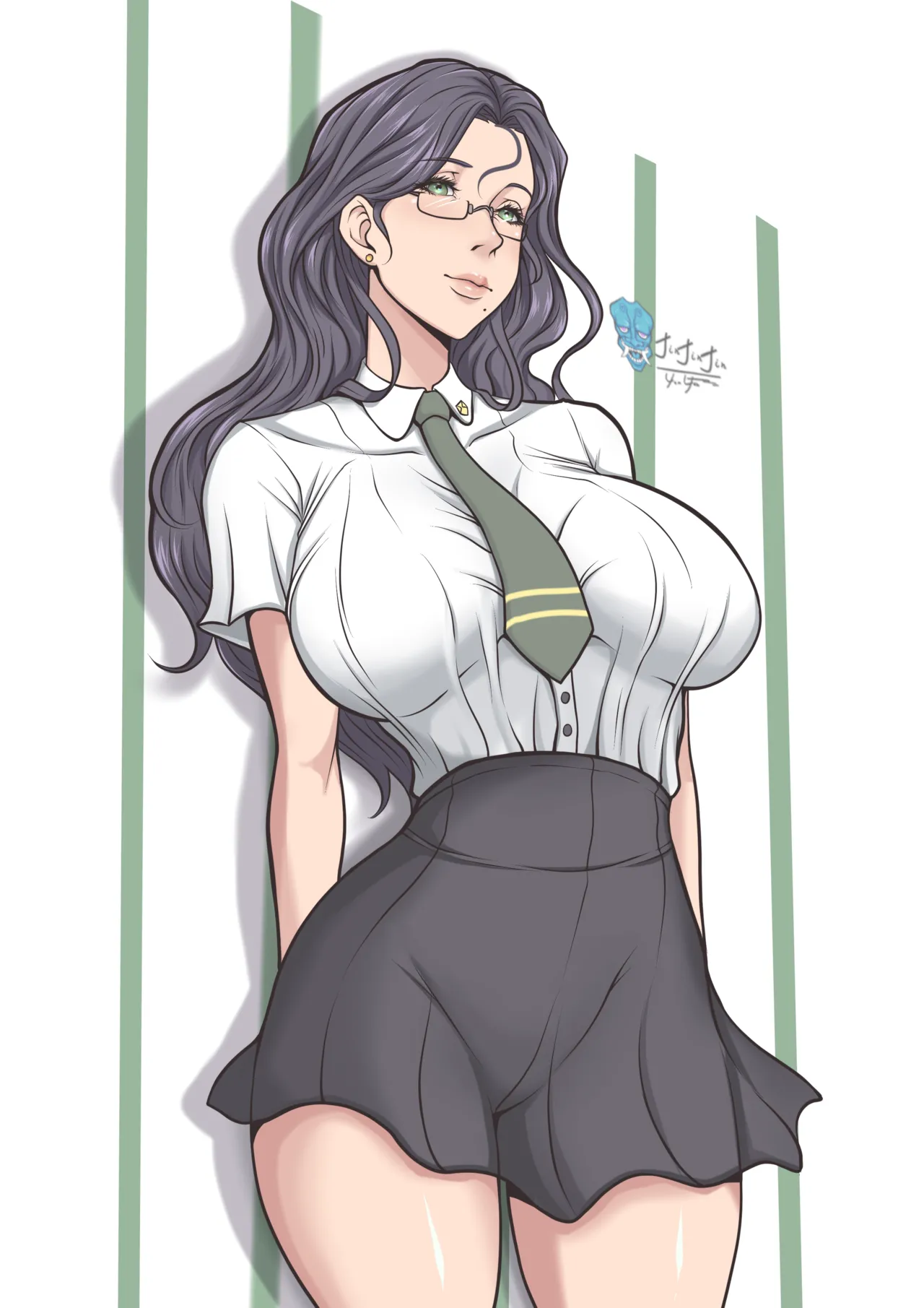 Collector-pack page 6 full