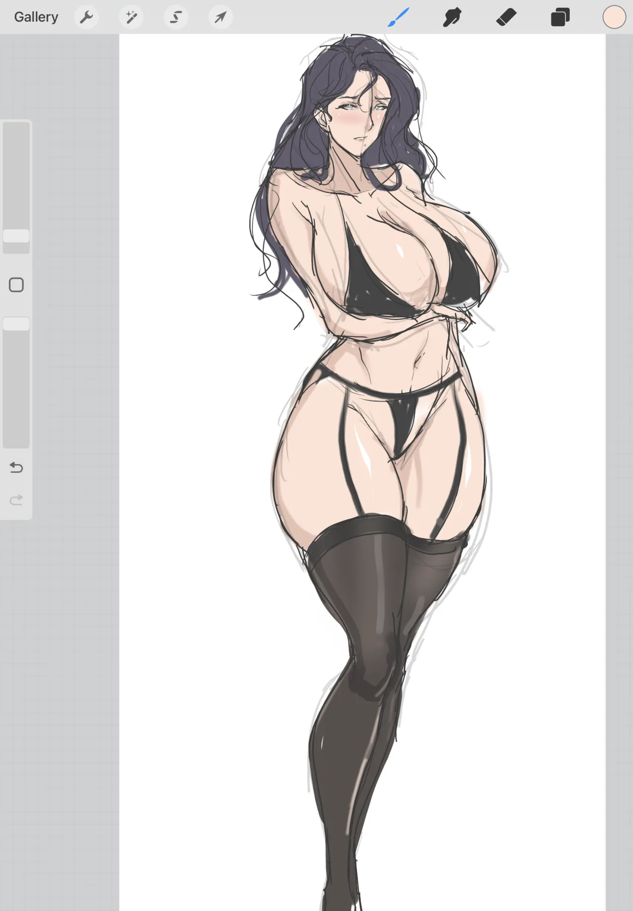 Collector-pack page 9 full