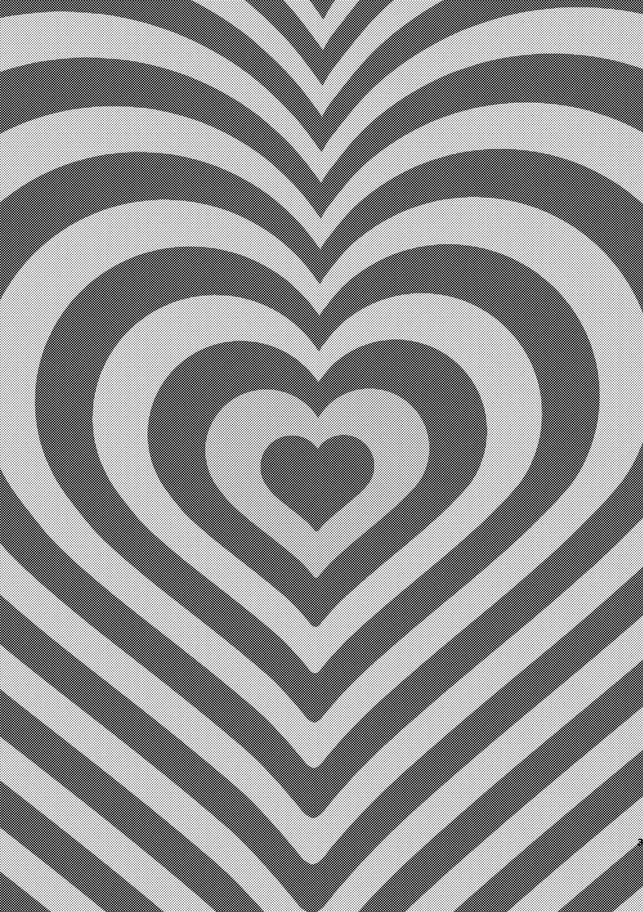 ヒプノスティックアプリケーション page 2 full