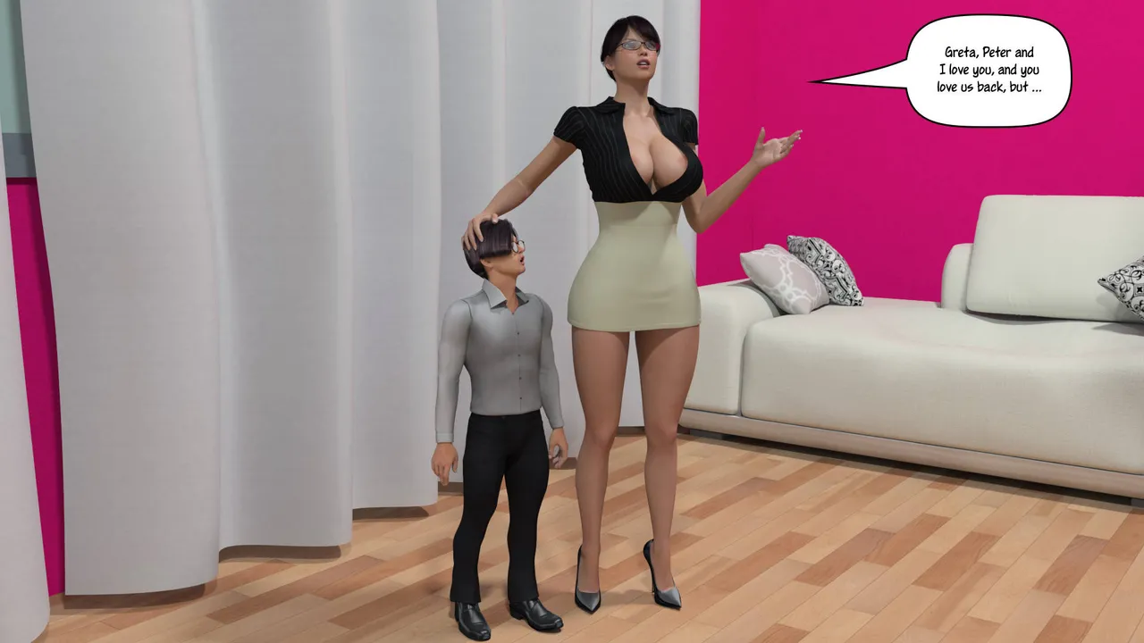 Butre3004 – The Fragrance of Success 15-18 page 4 full