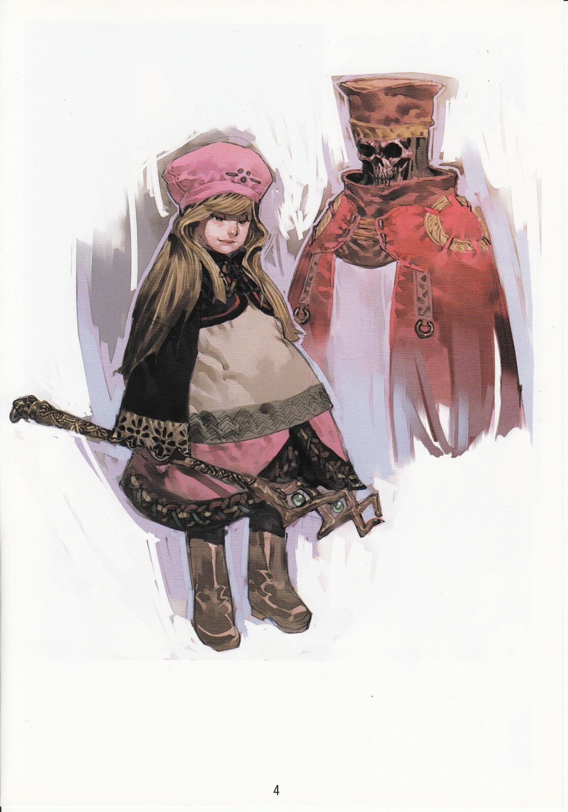 DEAD WOOD DESIGNS_20241021 page 10 full