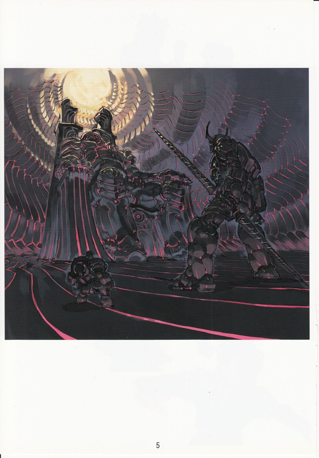 DEAD WOOD DESIGNS_20241021 page 4 full