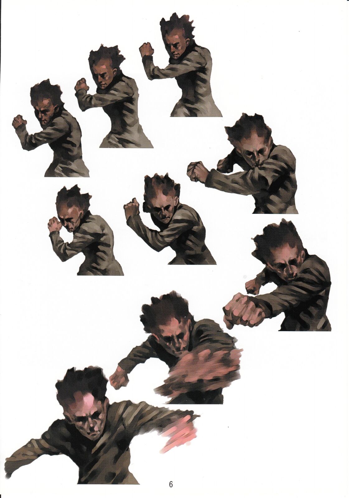 DEAD WOOD DESIGNS_20241021 page 5 full