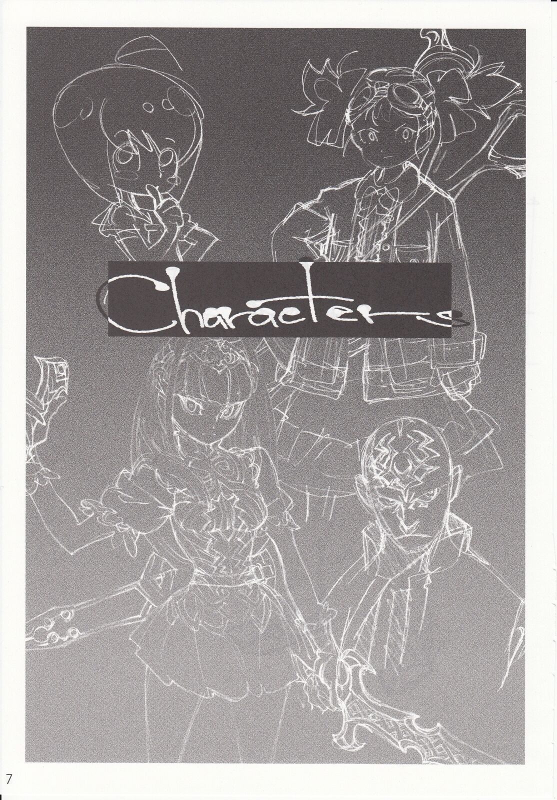 DEAD WOOD DESIGNS_20241021 page 7 full