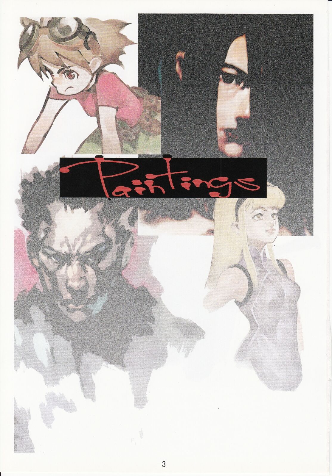 DEAD WOOD DESIGNS_20241021 page 8 full