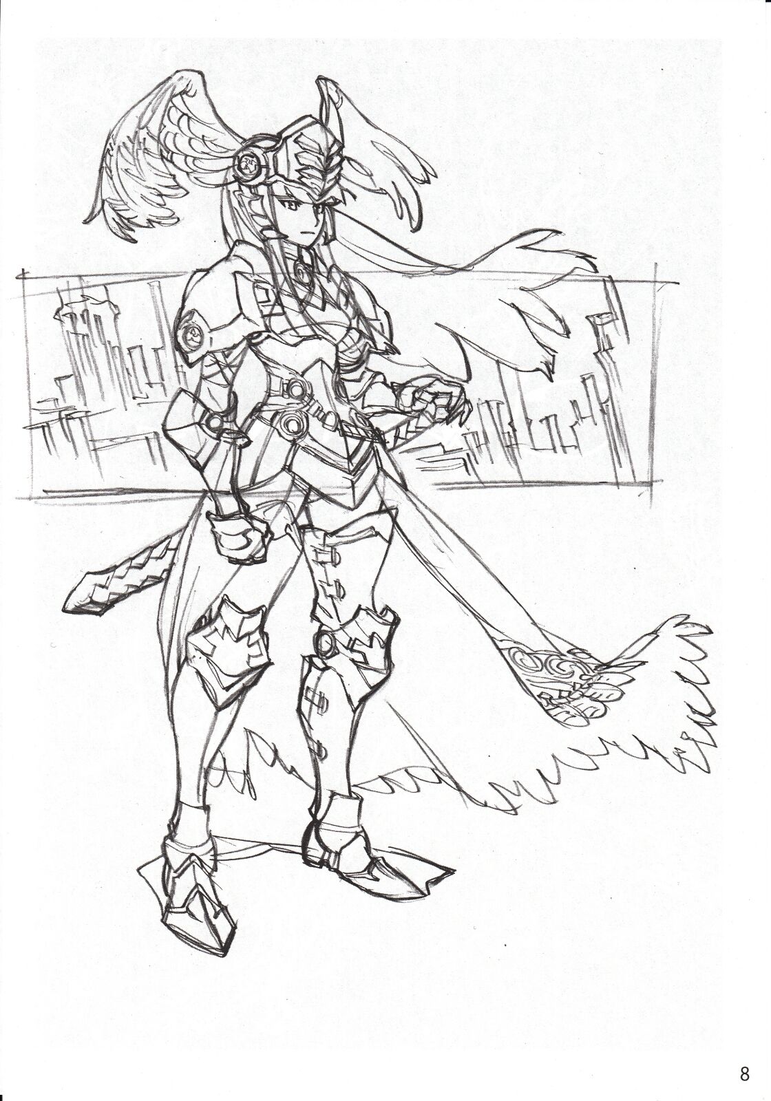 DEAD WOOD DESIGNS_20241021 page 9 full