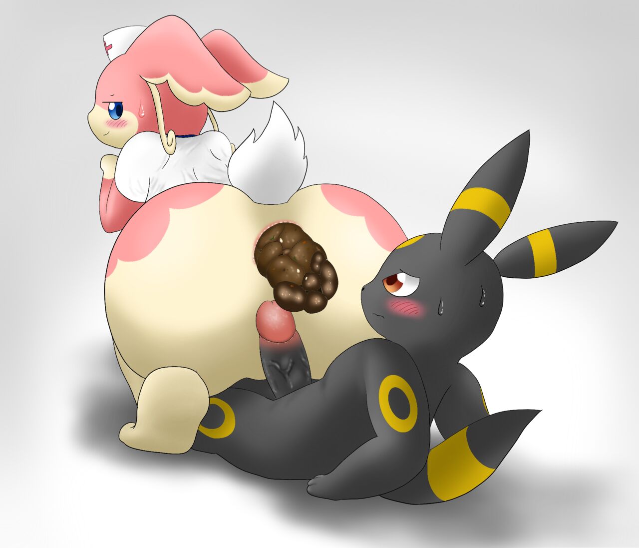 Audino's Service page 2 full