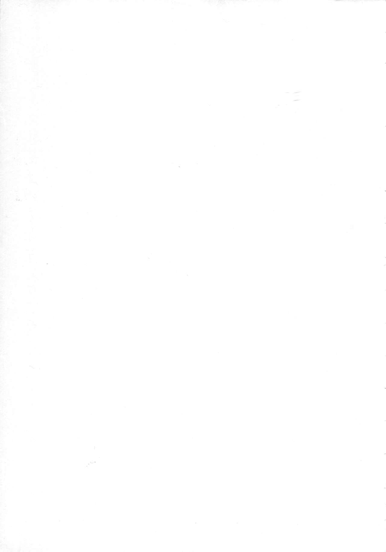 Hydros 3rd page 3 full