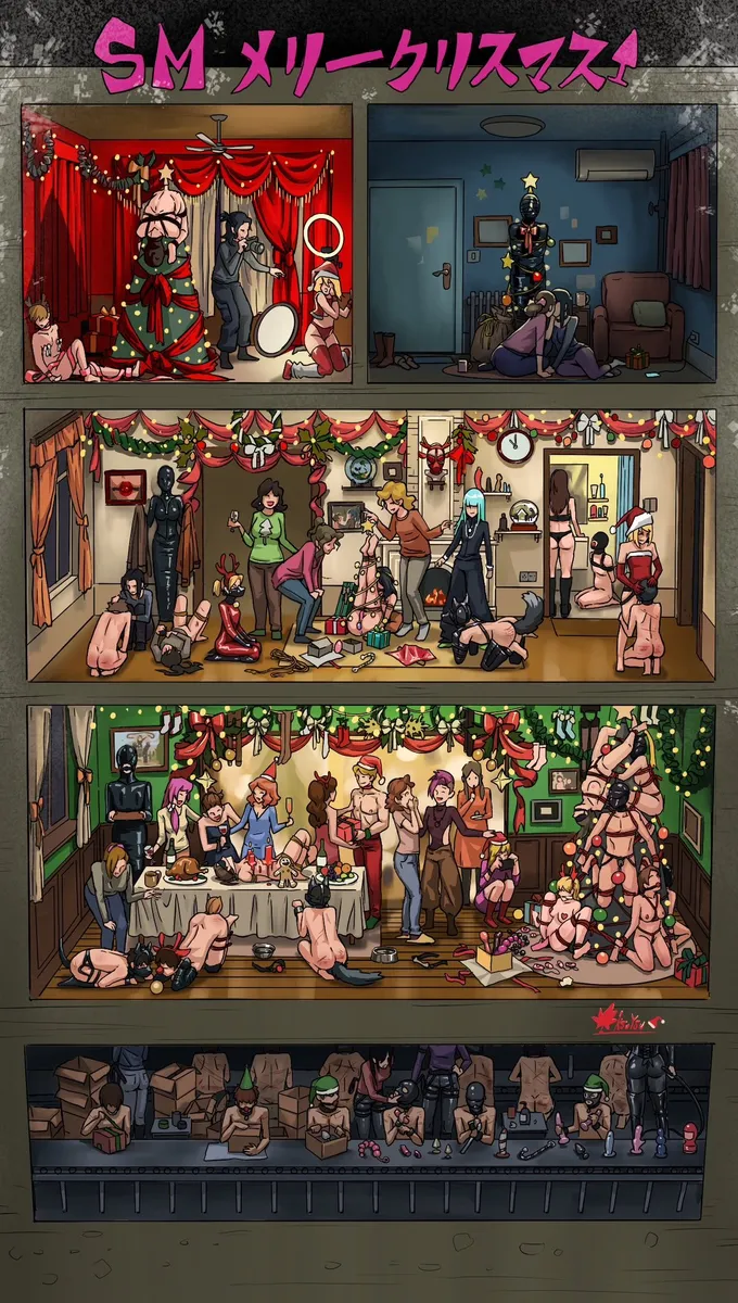 SM apartment page 5 full