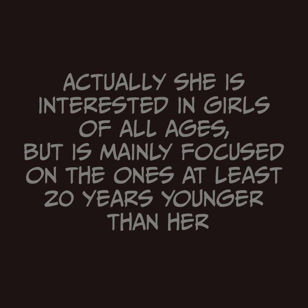 Yuriko Sensei wants a pussy picture page 10 full