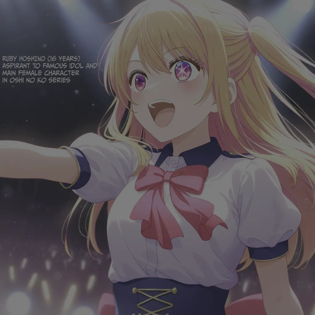 Yuriko Sensei wants a pussy picture page 2 full