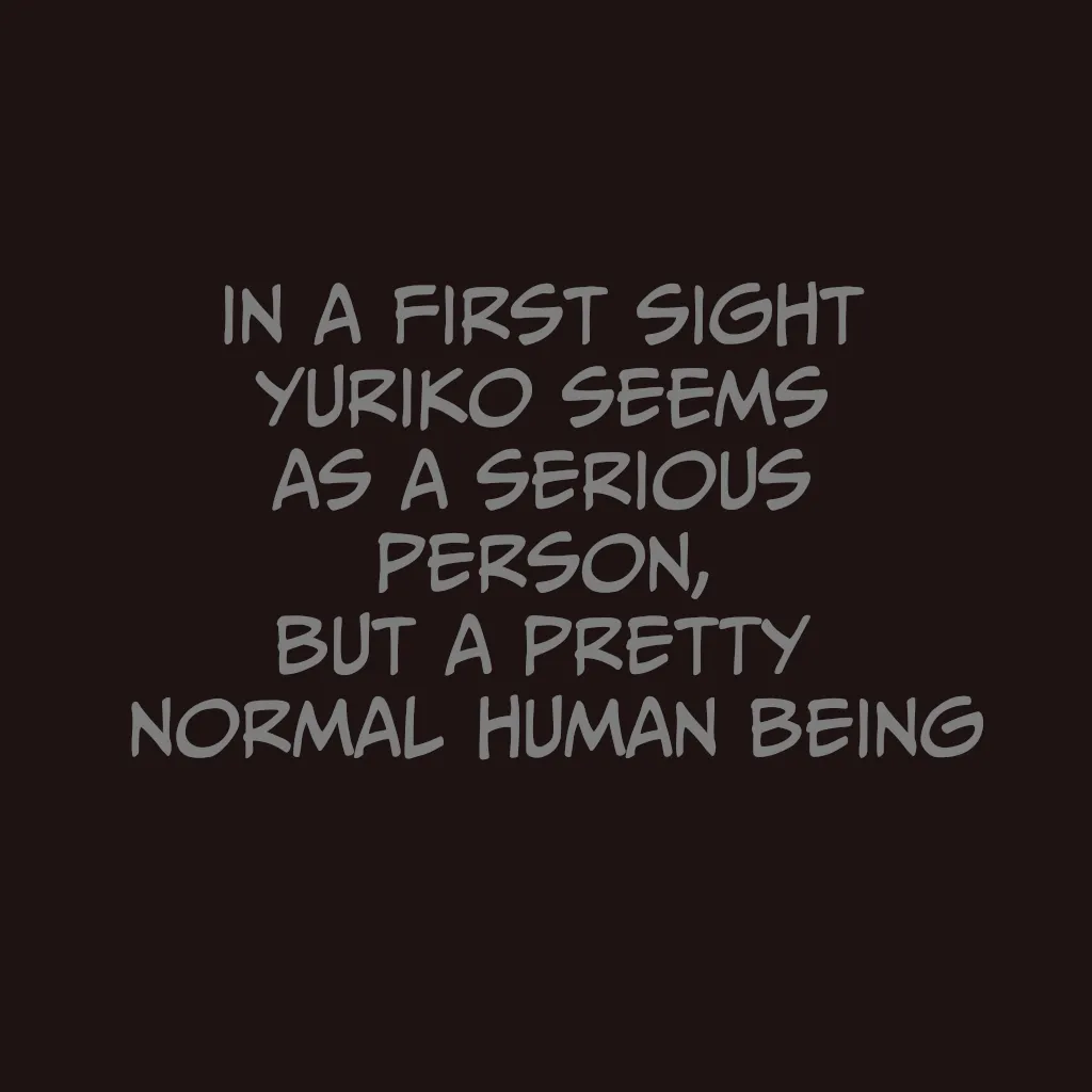 Yuriko Sensei wants a pussy picture page 4 full