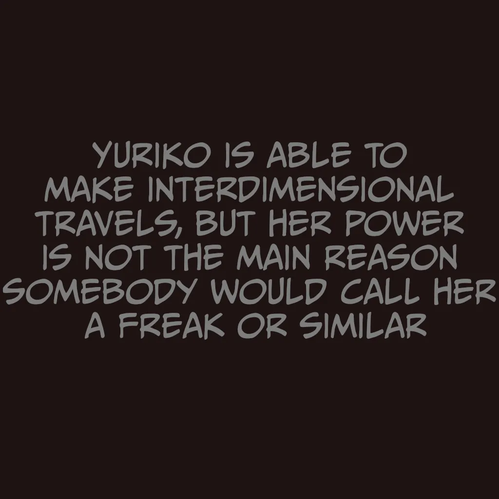 Yuriko Sensei wants a pussy picture page 6 full