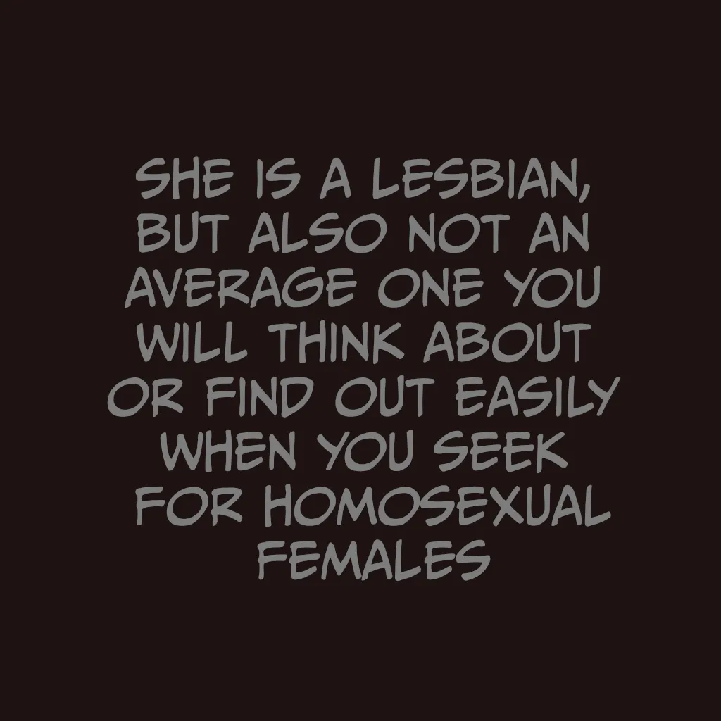 Yuriko Sensei wants a pussy picture page 8 full