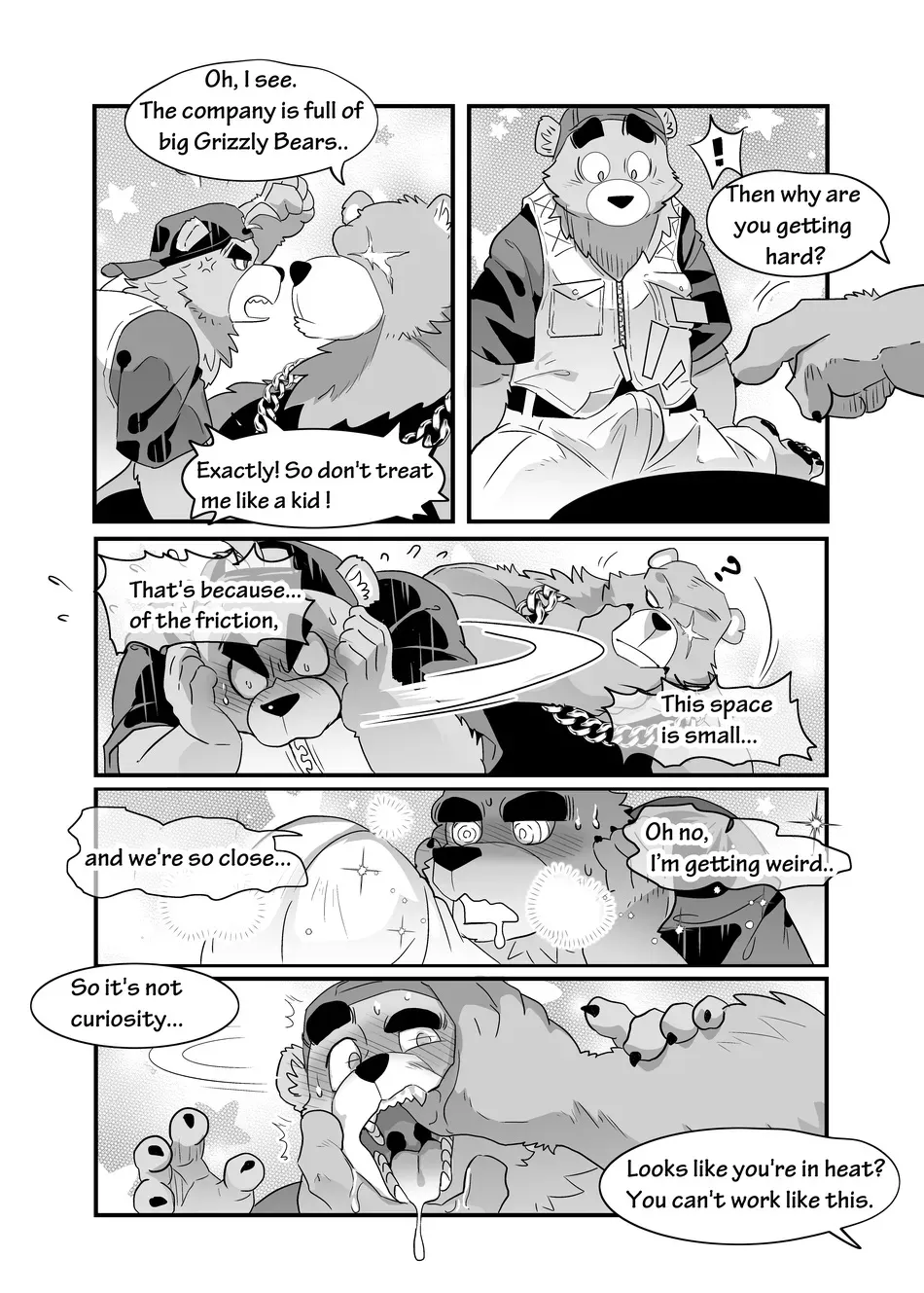 ZZZ 1-3 page 9 full