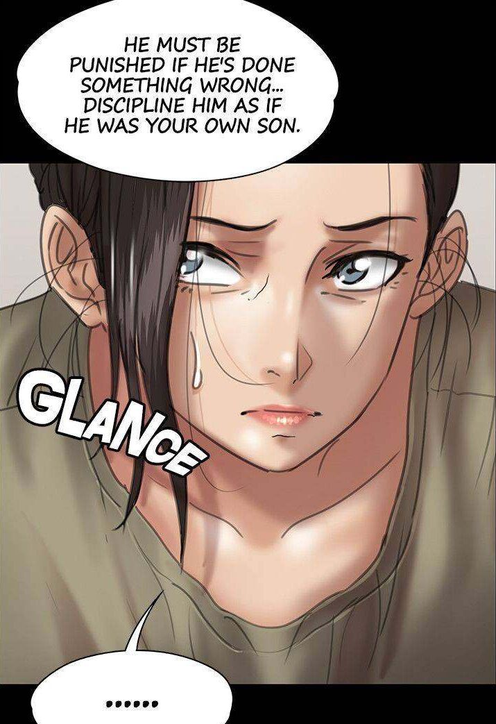 Queen Bee - Chapter 32 - Seonyeong's Corruption Mom NTR page 10 full