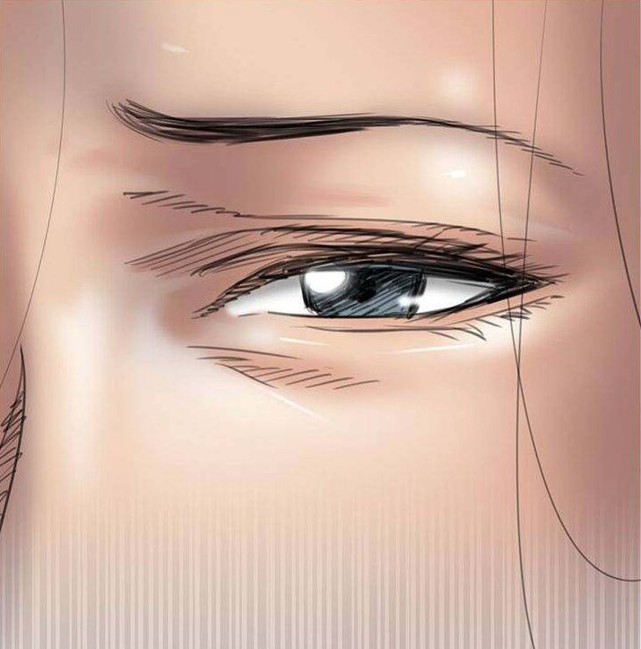Queen Bee - Chapter 32 - Seonyeong's Corruption Mom NTR page 2 full